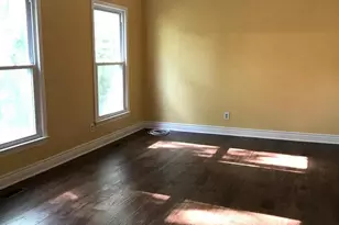 2021 State Room Dr, Stafford, VA 22554 - Photo 10