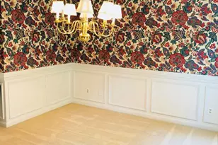 2021 State Room Dr, Stafford, VA 22554 - Photo 20