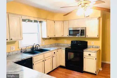 2021 State Room Drive, Stafford, VA 22554 - Photo 16