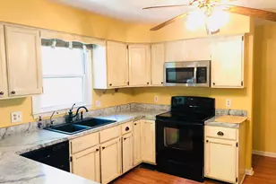 2021 State Room Dr, Stafford, VA 22554 - Photo 16