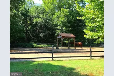 2021 State Room Drive, Stafford, VA 22554 - Photo 6