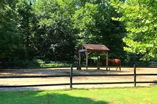 2021 State Room Dr, Stafford, VA 22554 - Photo 6