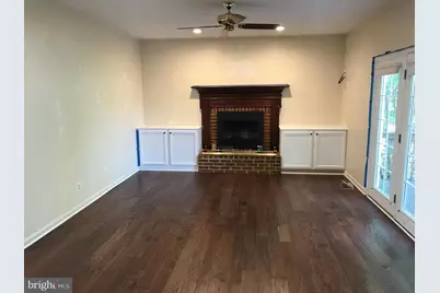 2021 State Room Drive, Stafford, VA 22554 - Photo 14