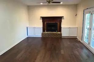 2021 State Room Dr, Stafford, VA 22554 - Photo 14