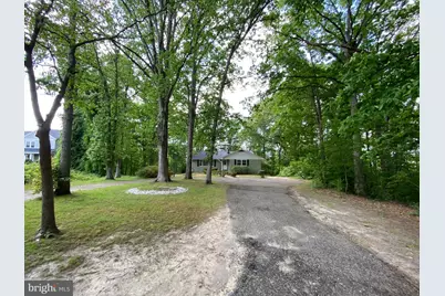 219 Bells Hill Road, Stafford, VA 22554 - Photo 4