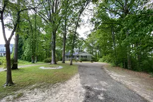 219 Bells Hill Rd, Stafford, VA 22554 - Photo 4