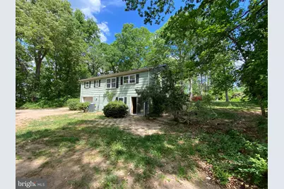 219 Bells Hill Road, Stafford, VA 22554 - Photo 44