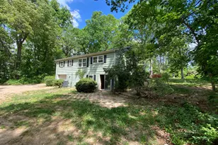 219 Bells Hill Rd, Stafford, VA 22554 - Photo 44