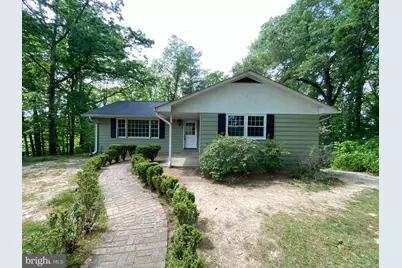 219 Bells Hill Road, Stafford, VA 22554 - Photo 2