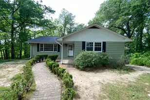 219 Bells Hill Rd, Stafford, VA 22554 - Photo 2