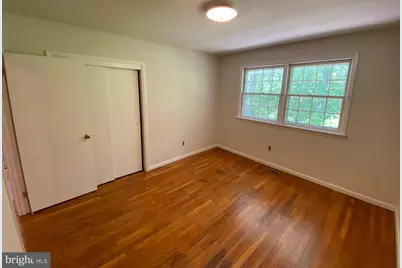 219 Bells Hill Road, Stafford, VA 22554 - Photo 24