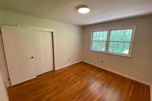 219 Bells Hill Rd, Stafford, VA 22554 - Photo 24