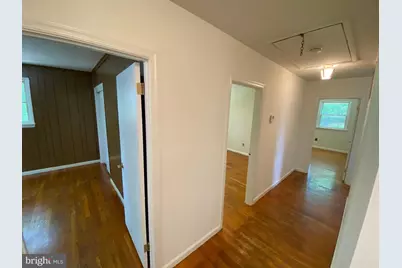 219 Bells Hill Road, Stafford, VA 22554 - Photo 22