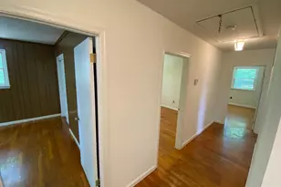219 Bells Hill Rd, Stafford, VA 22554 - Photo 22