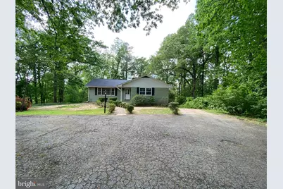 219 Bells Hill Road, Stafford, VA 22554 - Photo 1
