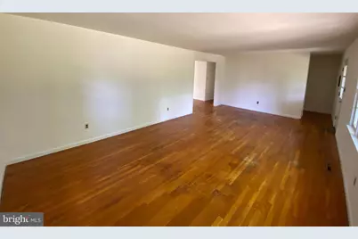 219 Bells Hill Road, Stafford, VA 22554 - Photo 8
