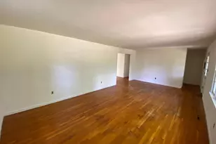 219 Bells Hill Rd, Stafford, VA 22554 - Photo 8