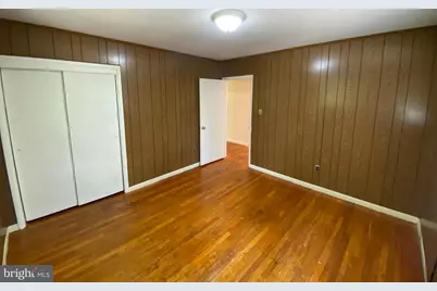 219 Bells Hill Road, Stafford, VA 22554 - Photo 20