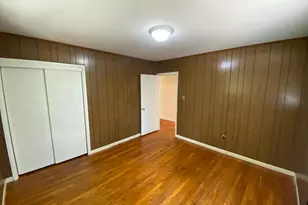 219 Bells Hill Rd, Stafford, VA 22554 - Photo 20