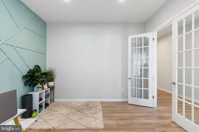 1001 Aspen Road, Stafford, VA 22554 - Photo 12