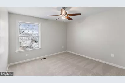 1001 Aspen Road, Stafford, VA 22554 - Photo 36