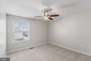 1001 Aspen Rd, Stafford, VA 22554 - Photo 36