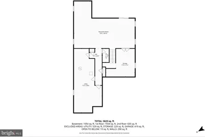 1001 Aspen Road, Stafford, VA 22554 - Photo 58