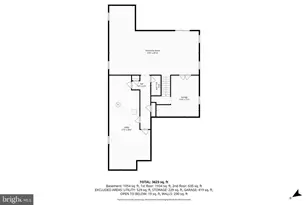 1001 Aspen Rd, Stafford, VA 22554 - Photo 58
