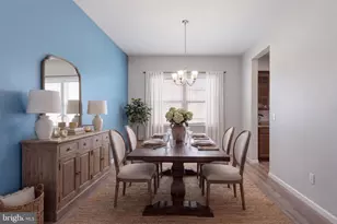 1001 Aspen Rd, Stafford, VA 22554 - Photo 8