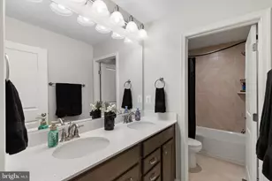 1001 Aspen Rd, Stafford, VA 22554 - Photo 40