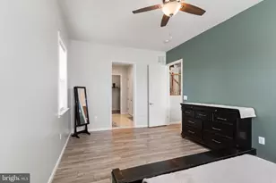 1001 Aspen Rd, Stafford, VA 22554 - Photo 28