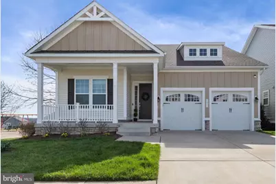 1001 Aspen Road, Stafford, VA 22554 - Photo 2