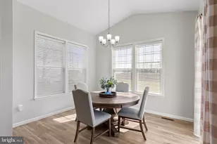 1001 Aspen Rd, Stafford, VA 22554 - Photo 20