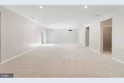 1001 Aspen Road, Stafford, VA 22554 - Photo 50