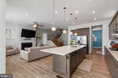 1001 Aspen Road, Stafford, VA 22554 - Photo 22