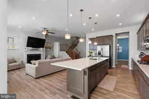 1001 Aspen Rd, Stafford, VA 22554 - Photo 22