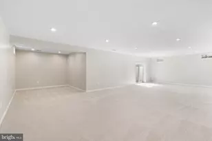 1001 Aspen Rd, Stafford, VA 22554 - Photo 48