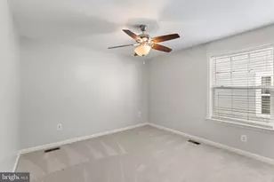 1001 Aspen Rd, Stafford, VA 22554 - Photo 42