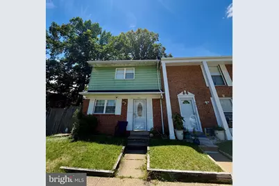 900 Anvil Road, Fredericksburg, VA 22405 - Photo 2