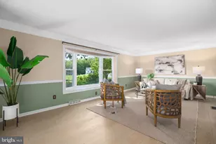 1213 Forbes St, Fredericksburg, VA 22405 - Photo 4