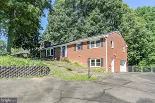 1213 Forbes St, Fredericksburg, VA 22405 - Photo 44
