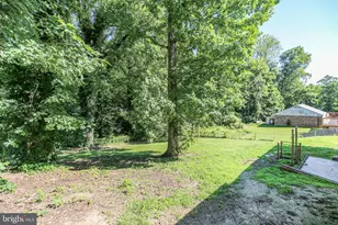 1213 Forbes St, Fredericksburg, VA 22405 - Photo 42