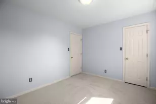 1213 Forbes St, Fredericksburg, VA 22405 - Photo 22