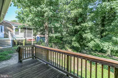 1213 Forbes Street, Fredericksburg, VA 22405 - Photo 36