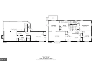 1213 Forbes St, Fredericksburg, VA 22405 - Photo 46