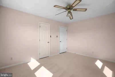 1213 Forbes Street, Fredericksburg, VA 22405 - Photo 24