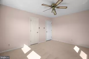 1213 Forbes St, Fredericksburg, VA 22405 - Photo 24