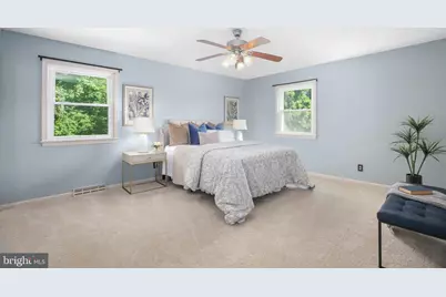 1213 Forbes Street, Fredericksburg, VA 22405 - Photo 18