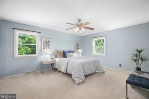 1213 Forbes St, Fredericksburg, VA 22405 - Photo 18