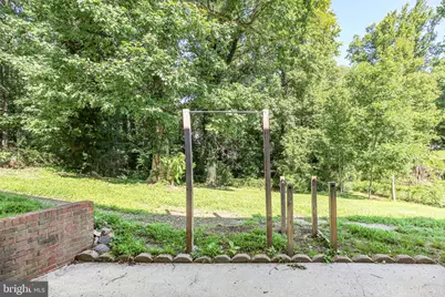 1213 Forbes Street, Fredericksburg, VA 22405 - Photo 38